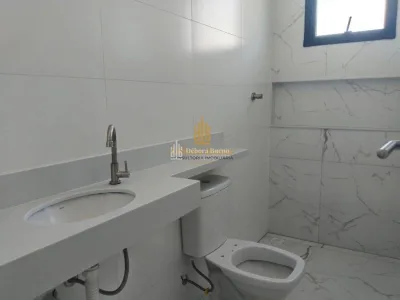 🏙️🔥 BOQUEIRÃO | ALTO PADRÃO | 2 DORM | 2 VAGAS | 730 MIL ✨🏖️