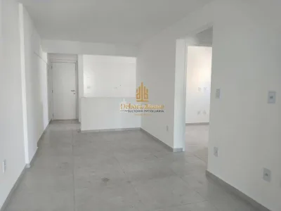 🏙️🔥 BOQUEIRÃO | ALTO PADRÃO | 2 DORM | 2 VAGAS | 730 MIL ✨🏖️