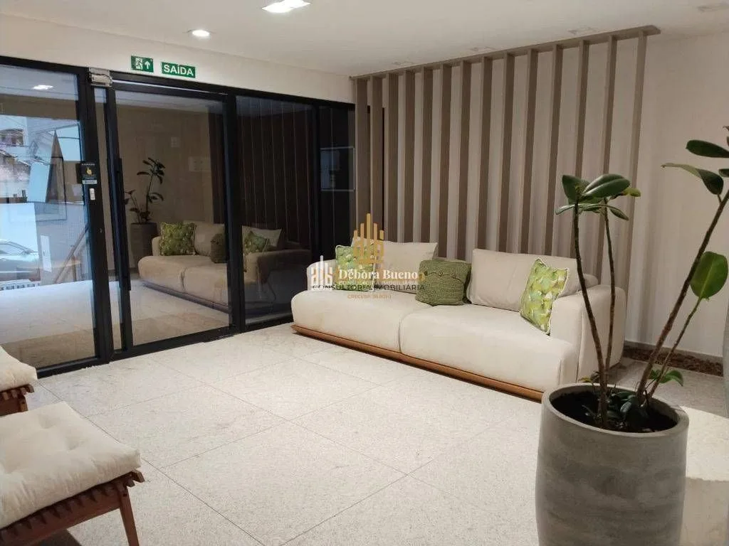 Apartamento 2 dormitórios no Canto do Forte, Praia Grande