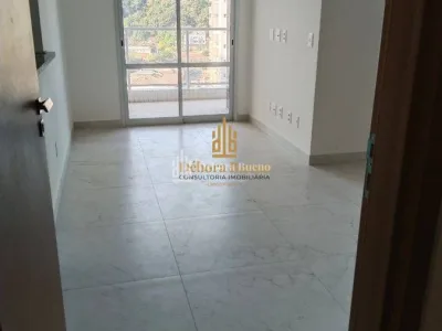 🏡✨ CANTO DO FORTE | APARTAMENTO NOVO À VENDA | PRAIA GRANDE/SP 🌊🔑