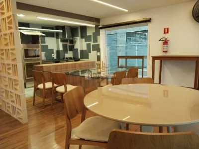 🏡✨ CANTO DO FORTE | APARTAMENTO NOVO À VENDA | PRAIA GRANDE/SP 🌊🔑