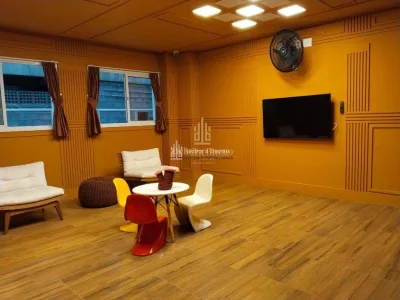 🏡✨ CANTO DO FORTE | APARTAMENTO NOVO À VENDA | PRAIA GRANDE/SP 🌊🔑