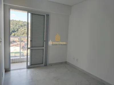 🏡✨ CANTO DO FORTE | APARTAMENTO NOVO À VENDA | PRAIA GRANDE/SP 🌊🔑
