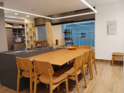 🏡✨ CANTO DO FORTE | APARTAMENTO NOVO À VENDA | PRAIA GRANDE/SP 🌊🔑