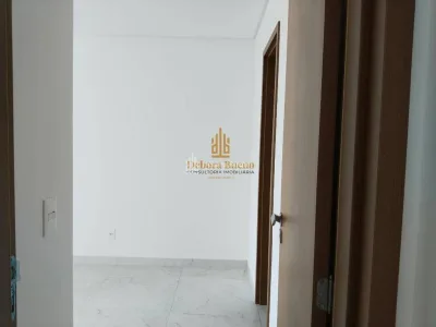 🏡✨ CANTO DO FORTE | APARTAMENTO NOVO À VENDA | PRAIA GRANDE/SP 🌊🔑