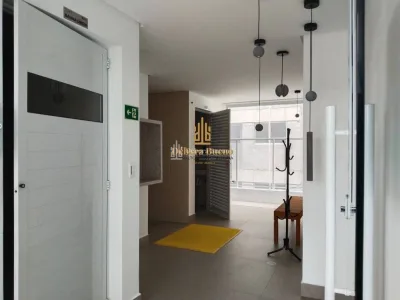 🏡✨ CANTO DO FORTE | APARTAMENTO NOVO À VENDA | PRAIA GRANDE/SP 🌊🔑