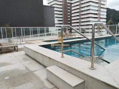 🏡✨ CANTO DO FORTE | APARTAMENTO NOVO À VENDA | PRAIA GRANDE/SP 🌊🔑