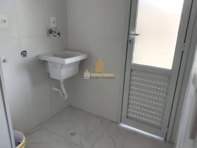 🏡✨ CANTO DO FORTE | APARTAMENTO NOVO À VENDA | PRAIA GRANDE/SP 🌊🔑