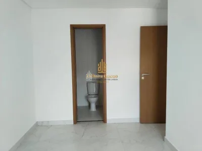 🏡✨ CANTO DO FORTE | APARTAMENTO NOVO À VENDA | PRAIA GRANDE/SP 🌊🔑
