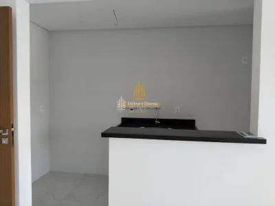 🏡✨ CANTO DO FORTE | APARTAMENTO NOVO À VENDA | PRAIA GRANDE/SP 🌊🔑