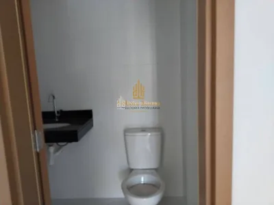 🏡✨ CANTO DO FORTE | APARTAMENTO NOVO À VENDA | PRAIA GRANDE/SP 🌊🔑