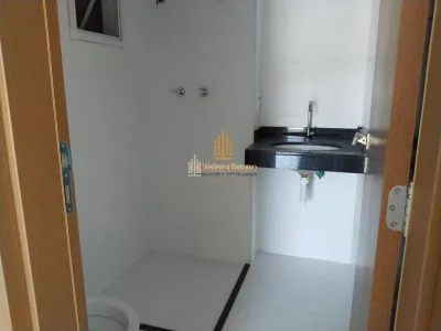 🏡✨ CANTO DO FORTE | APARTAMENTO NOVO À VENDA | PRAIA GRANDE/SP 🌊🔑