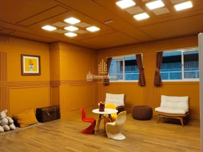 🏡✨ CANTO DO FORTE | APARTAMENTO NOVO À VENDA | PRAIA GRANDE/SP 🌊🔑