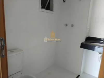 🏙️✨ BOQUEIRÃO | 2 SUÍTES | 2 VAGAS DEMARCADAS | SACADA GOURMET | LAZER COMPLETO! 🏖️