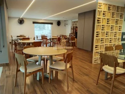 🏙️✨ BOQUEIRÃO | 2 SUÍTES | 2 VAGAS DEMARCADAS | SACADA GOURMET | LAZER COMPLETO! 🏖️