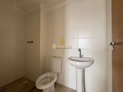 🔥🏡 CANTO DO FORTE | PRONTO PARA MORAR | R$ 450 MIL TOTAL! 💰 ACEITA PARCELAMENTO 🚗🔑