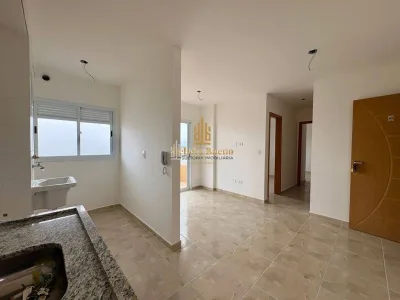 🔥🏡 CANTO DO FORTE | PRONTO PARA MORAR | R$ 450 MIL TOTAL! 💰 ACEITA PARCELAMENTO 🚗🔑