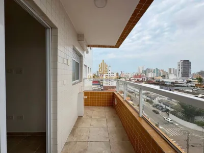 🔥🏡 CANTO DO FORTE | PRONTO PARA MORAR | R$ 450 MIL TOTAL! 💰 ACEITA PARCELAMENTO 🚗🔑