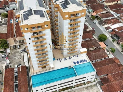 🔥🏡 CANTO DO FORTE | PRONTO PARA MORAR | R$ 450 MIL TOTAL! 💰 ACEITA PARCELAMENTO 🚗🔑