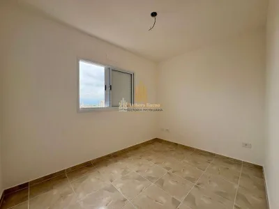 🔥🏡 CANTO DO FORTE | PRONTO PARA MORAR | R$ 450 MIL TOTAL! 💰 ACEITA PARCELAMENTO 🚗🔑