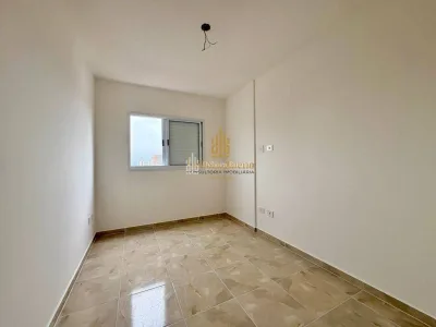 🔥🏡 CANTO DO FORTE | PRONTO PARA MORAR | R$ 450 MIL TOTAL! 💰 ACEITA PARCELAMENTO 🚗🔑