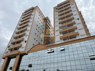 🔥🏡 CANTO DO FORTE | PRONTO PARA MORAR | R$ 450 MIL TOTAL! 💰 ACEITA PARCELAMENTO 🚗🔑