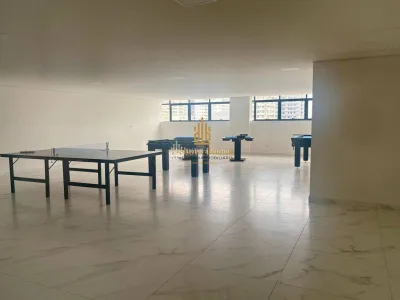 🔥🏡 CANTO DO FORTE | PRONTO PARA MORAR | R$ 450 MIL TOTAL! 💰 ACEITA PARCELAMENTO 🚗🔑