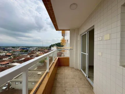 🔥🏡 CANTO DO FORTE | PRONTO PARA MORAR | R$ 450 MIL TOTAL! 💰 ACEITA PARCELAMENTO 🚗🔑