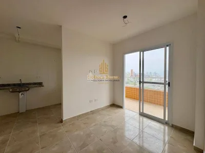 🔥🏡 CANTO DO FORTE | PRONTO PARA MORAR | R$ 450 MIL TOTAL! 💰 ACEITA PARCELAMENTO 🚗🔑