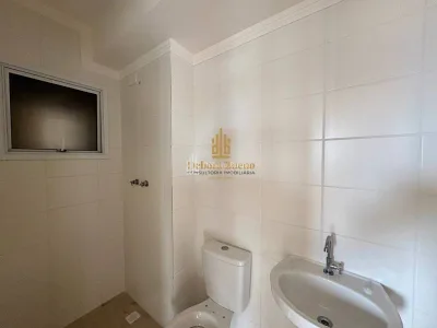 🔥🏡 CANTO DO FORTE | PRONTO PARA MORAR | R$ 450 MIL TOTAL! 💰 ACEITA PARCELAMENTO 🚗🔑