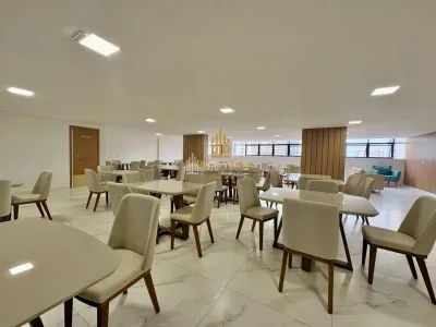 🔥🏡 CANTO DO FORTE | PRONTO PARA MORAR | R$ 450 MIL TOTAL! 💰 ACEITA PARCELAMENTO 🚗🔑