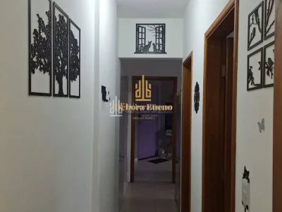🏡✨ CANTO DO FORTE | APARTAMENTO LINDO E MOBILIADO | 2 DORMITÓRIOS | R$ 425 MIL! 🌊
