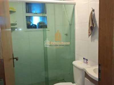 🏡✨ CANTO DO FORTE | APARTAMENTO LINDO E MOBILIADO | 2 DORMITÓRIOS | R$ 425 MIL! 🌊