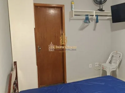 🏡✨ CANTO DO FORTE | APARTAMENTO LINDO E MOBILIADO | 2 DORMITÓRIOS | R$ 425 MIL! 🌊