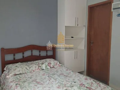 🏡✨ CANTO DO FORTE | APARTAMENTO LINDO E MOBILIADO | 2 DORMITÓRIOS | R$ 425 MIL! 🌊