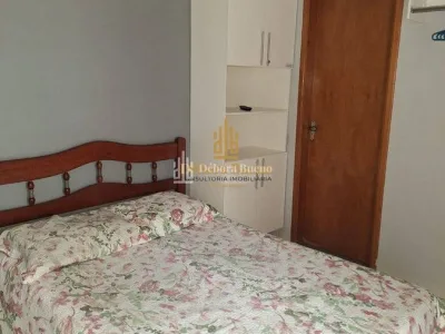🏡✨ CANTO DO FORTE | APARTAMENTO LINDO E MOBILIADO | 2 DORMITÓRIOS | R$ 425 MIL! 🌊