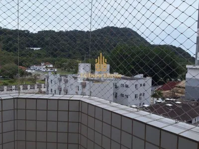 🏡✨ CANTO DO FORTE | APARTAMENTO LINDO E MOBILIADO | 2 DORMITÓRIOS | R$ 425 MIL! 🌊
