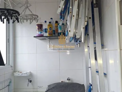 🏡✨ CANTO DO FORTE | APARTAMENTO LINDO E MOBILIADO | 2 DORMITÓRIOS | R$ 425 MIL! 🌊