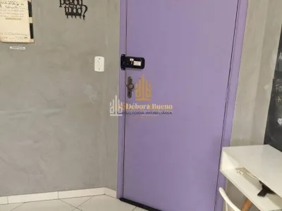 🏡✨ CANTO DO FORTE | APARTAMENTO LINDO E MOBILIADO | 2 DORMITÓRIOS | R$ 425 MIL! 🌊