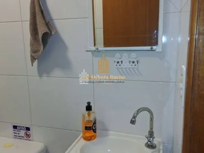 🏡✨ CANTO DO FORTE | APARTAMENTO LINDO E MOBILIADO | 2 DORMITÓRIOS | R$ 425 MIL! 🌊