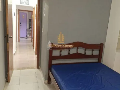 🏡✨ CANTO DO FORTE | APARTAMENTO LINDO E MOBILIADO | 2 DORMITÓRIOS | R$ 425 MIL! 🌊