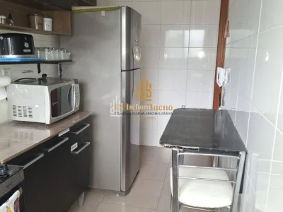 🏡✨ CANTO DO FORTE | APARTAMENTO LINDO E MOBILIADO | 2 DORMITÓRIOS | R$ 425 MIL! 🌊