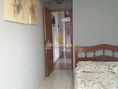 🏡✨ CANTO DO FORTE | APARTAMENTO LINDO E MOBILIADO | 2 DORMITÓRIOS | R$ 425 MIL! 🌊