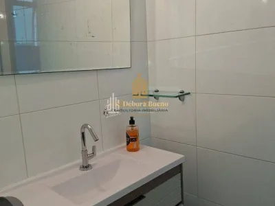 🏡✨ CANTO DO FORTE | APARTAMENTO LINDO E MOBILIADO | 2 DORMITÓRIOS | R$ 425 MIL! 🌊