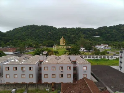 🏡✨ CANTO DO FORTE | APARTAMENTO LINDO E MOBILIADO | 2 DORMITÓRIOS | R$ 425 MIL! 🌊