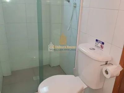 🏡✨ CANTO DO FORTE | APARTAMENTO LINDO E MOBILIADO | 2 DORMITÓRIOS | R$ 425 MIL! 🌊