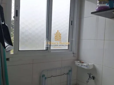 🏡✨ CANTO DO FORTE | APARTAMENTO LINDO E MOBILIADO | 2 DORMITÓRIOS | R$ 425 MIL! 🌊