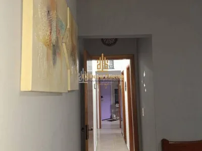 🏡✨ CANTO DO FORTE | APARTAMENTO LINDO E MOBILIADO | 2 DORMITÓRIOS | R$ 425 MIL! 🌊