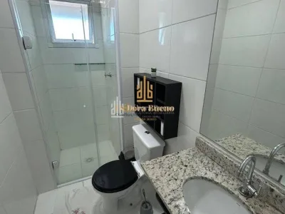🌊🔥 FRENTE MAR TOTAL | 3 DORMITÓRIOS | 2 VAGAS | MOBILIADO | LAZER COMPLETO! 🏖️✨