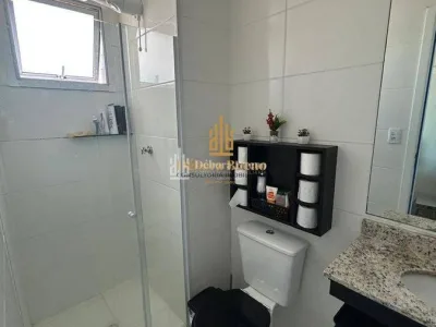 🌊🔥 FRENTE MAR TOTAL | 3 DORMITÓRIOS | 2 VAGAS | MOBILIADO | LAZER COMPLETO! 🏖️✨
